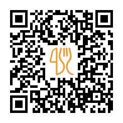 QR-Code zur Speisekarte von Steinbock