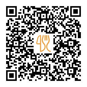 Enlace de código QR al menú de Villa Nesea