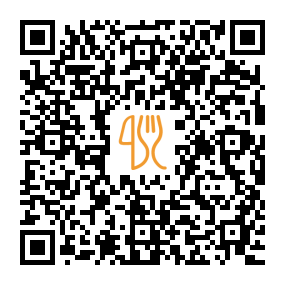 Link con codice QR al menù di El Maiz