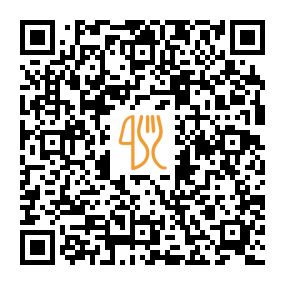 Carte QR de La Cucina Dei Pignuin