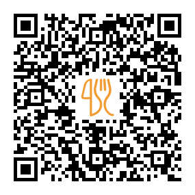 Enlace de código QR al menú de Borsari