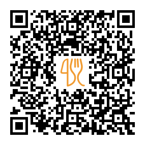 Carte QR de I Due Compari