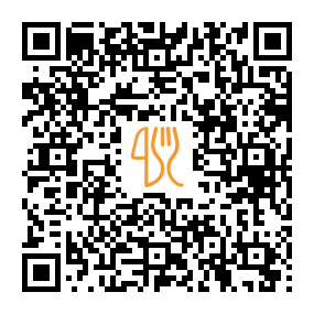 Carte QR de Dai Ragazzi