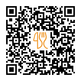 Carte QR de Calypso