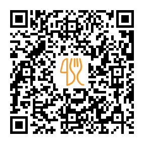 Enlace de código QR al menú de Caminaccio