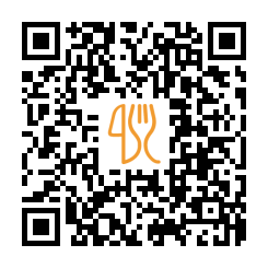 Carte QR de Panorama
