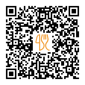 Carte QR de Appio Claudio