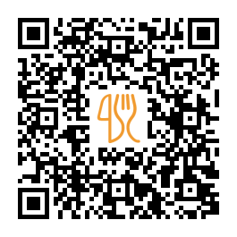 Carte QR de La Pasina. Casier