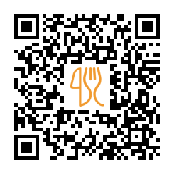 Carte QR de Il Navicello