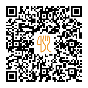 Carte QR de San Giorgio