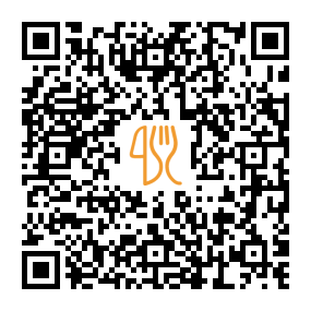 Enlace de código QR al menú de Royal Toscano