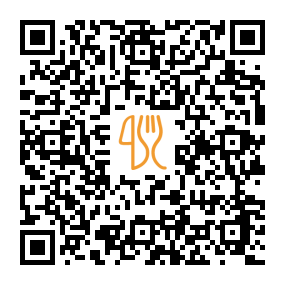 QR-Code zur Speisekarte von Cornett'amo E