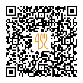 Carte QR de Pizzalandia