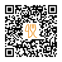 Enlace de código QR al menú de Jeamì