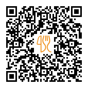 Carte QR de Il Pirata