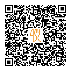 Enlace de código QR al menú de Stella Pub Di Stefanoni Angelo E C