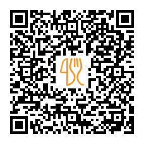 Enlace de código QR al menú de Indian Soul Cafe