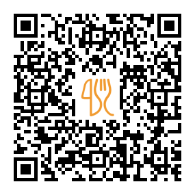 Carte QR de Mediterraneo
