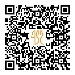 Carte QR de Casella 18