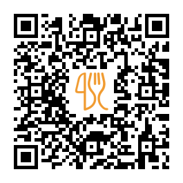 Enlace de código QR al menú de Neo Kisho