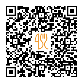 Carte QR de Bella Ischia