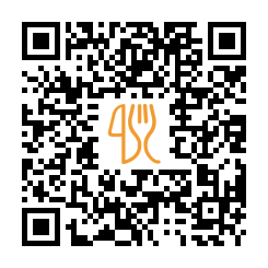 Carte QR de Cantina Nobile
