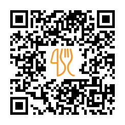 Enlace de código QR al menú de Sbando