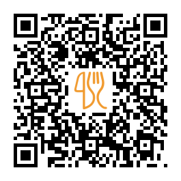 Carte QR de Agnese