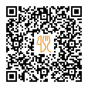 Carte QR de Les Folies