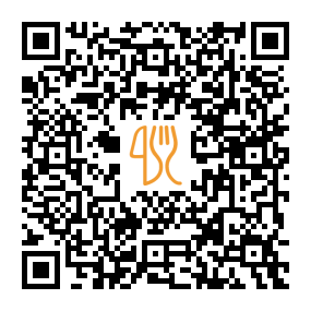 Carte QR de Zero-e