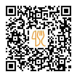 Carte QR de Kotuki