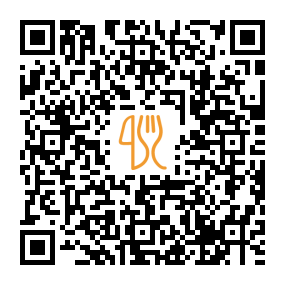 Carte QR de Il Cormorano