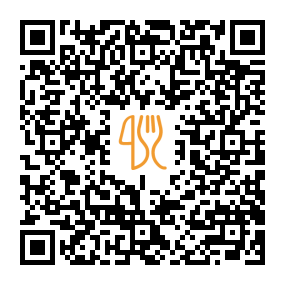 Carte QR de Osteria La Briciola