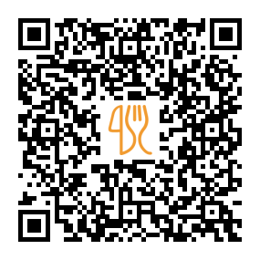 QR-Code zur Speisekarte von Le Vespe Cafe
