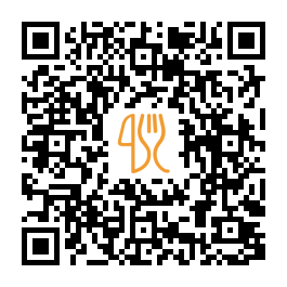 Carte QR de Bell'aria