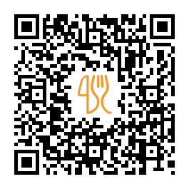 Enlace de código QR al menú de La Tavernetta
