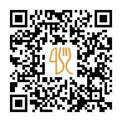Carte QR de American