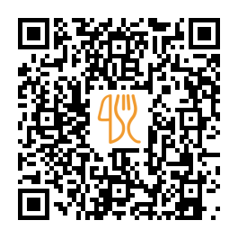 Enlace de código QR al menú de Maso Lena