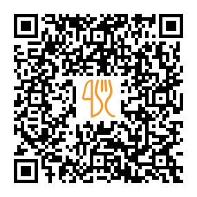 Carte QR de Casa Caldarelli