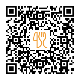 Carte QR de Old West