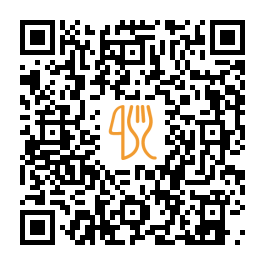 Enlace de código QR al menú de Settimo Cielo