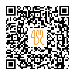 Enlace de código QR al menú de Sagrestia