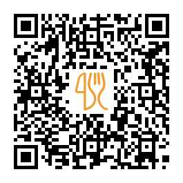 Enlace de código QR al menú de Il Delfino