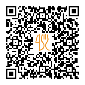 Enlace de código QR al menú de Lucignolo