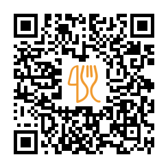 Enlace de código QR al menú de Enso Caffe