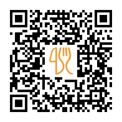 Carte QR de Faq