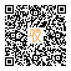 Carte QR de La Spiaggetta