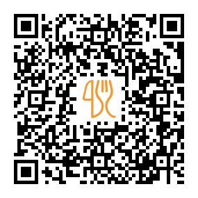 Carte QR de Roxy Pizzeria
