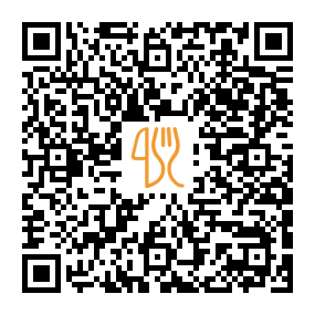 Enlace de código QR al menú de Caffe Cavour