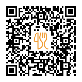 QR-Code zur Speisekarte von Rosamunda's